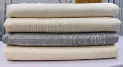 2.Curtains/Mapazia 