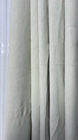 1.Curtains/ Mapazia 