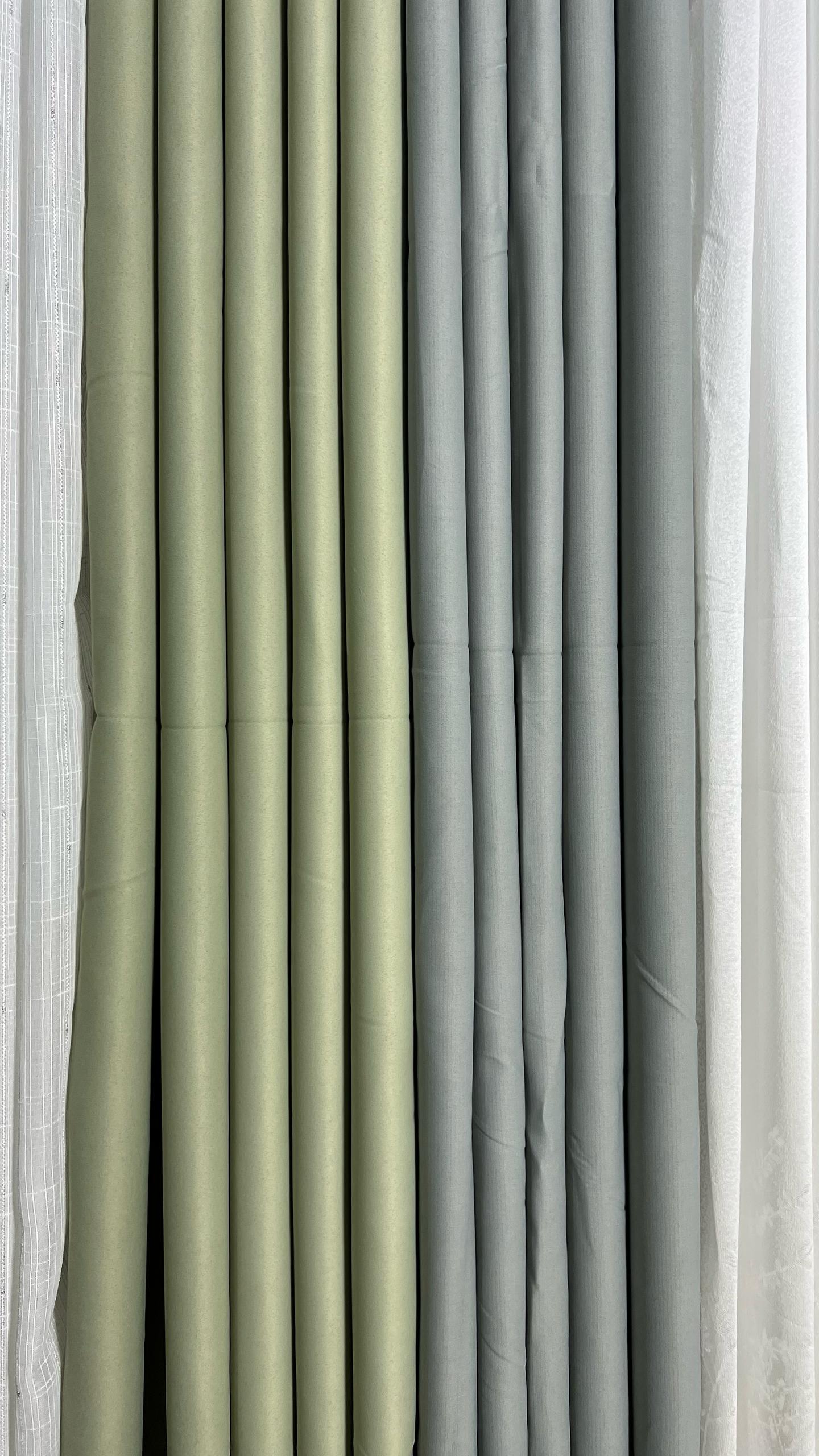 1.Curtains/ Mapazia _4