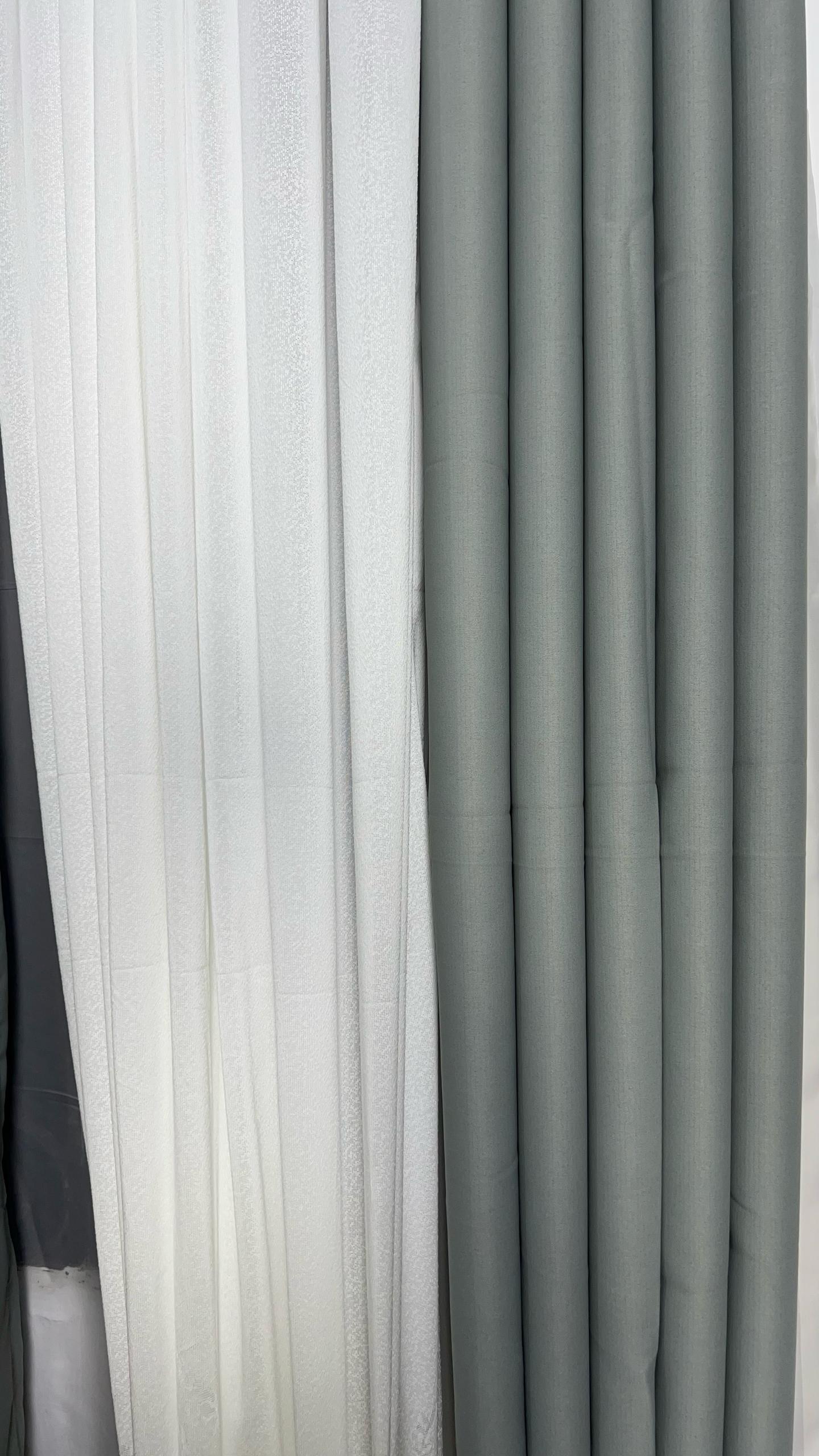 1.Curtains/ Mapazia _1