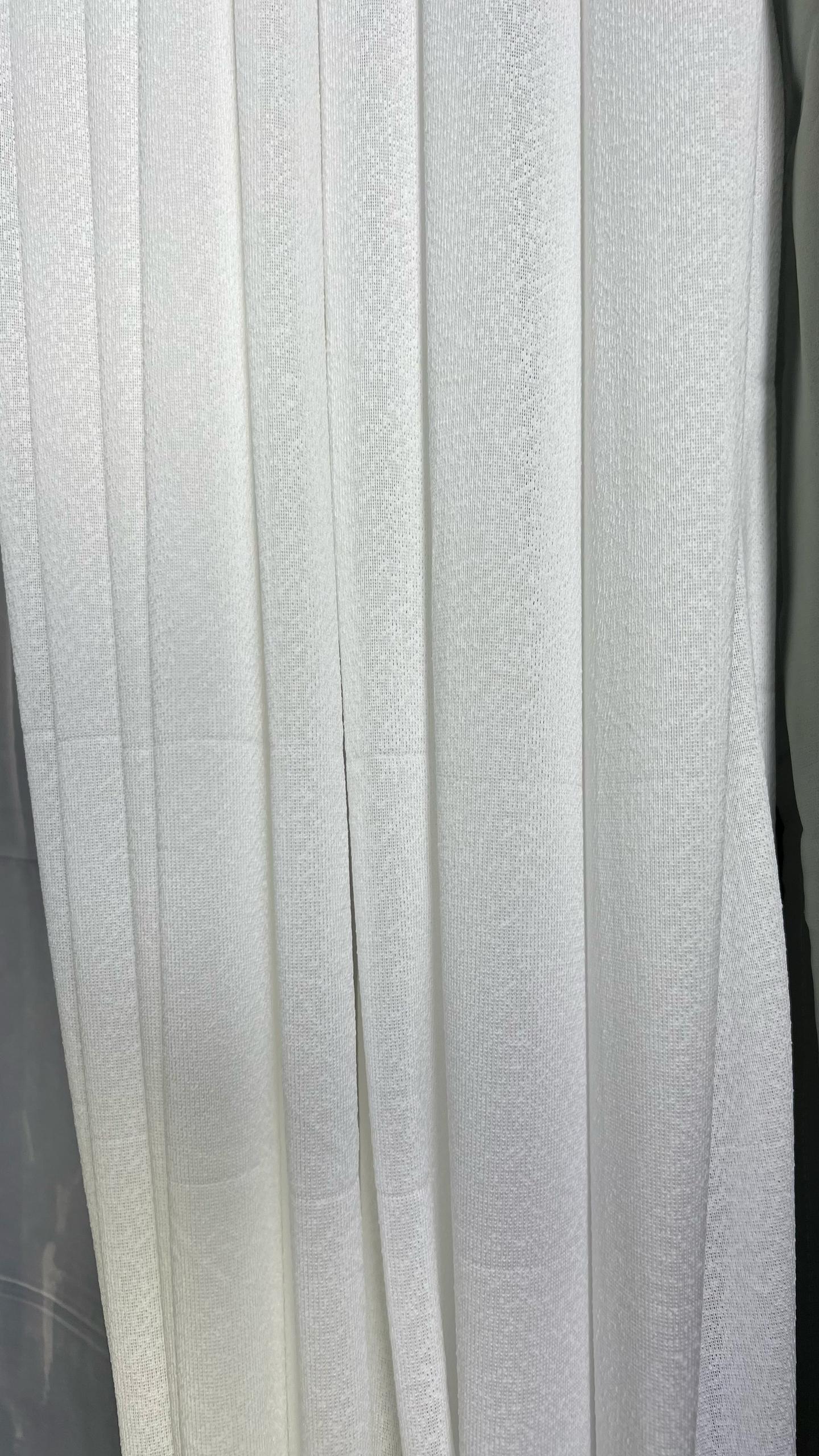 1.Curtains/ Mapazia _5