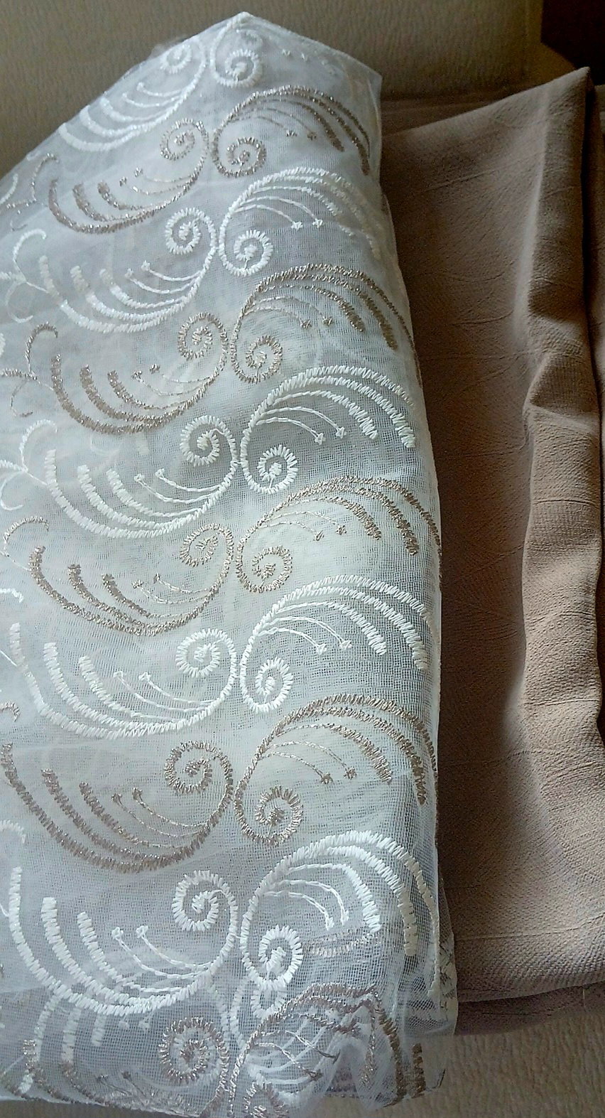 1.Curtains/ Mapazia _9