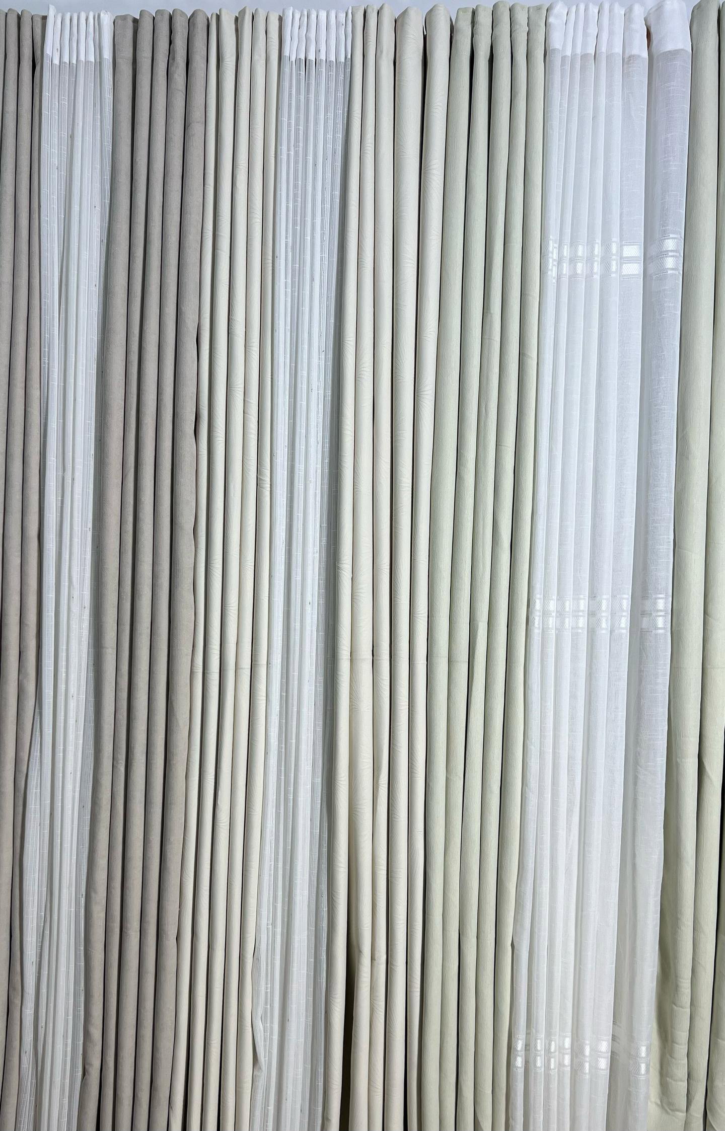 1.Curtains/ Mapazia _12