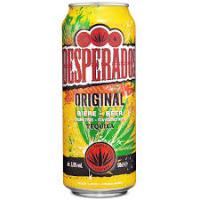 Despérado 50cl_0