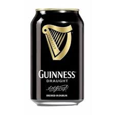 Guiness 33cl_0