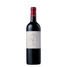 Vin rouge