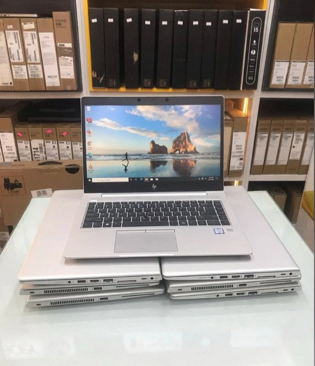 HP ELITEBOOK 840 G6_0