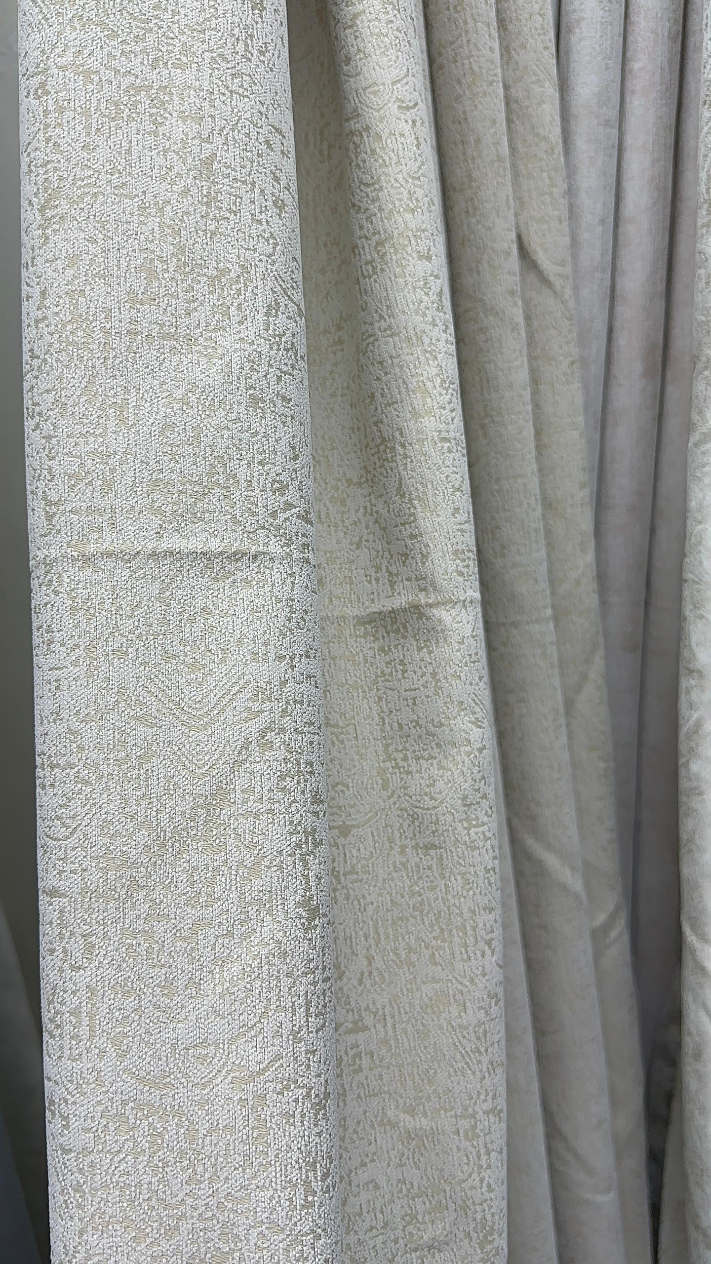 3.Curtains/Mapazia_5