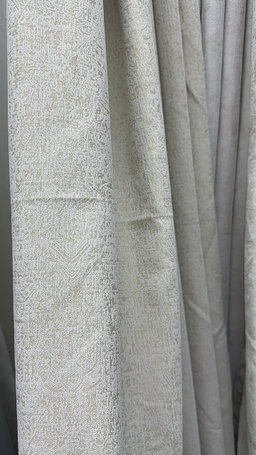 3.Curtains/Mapazia