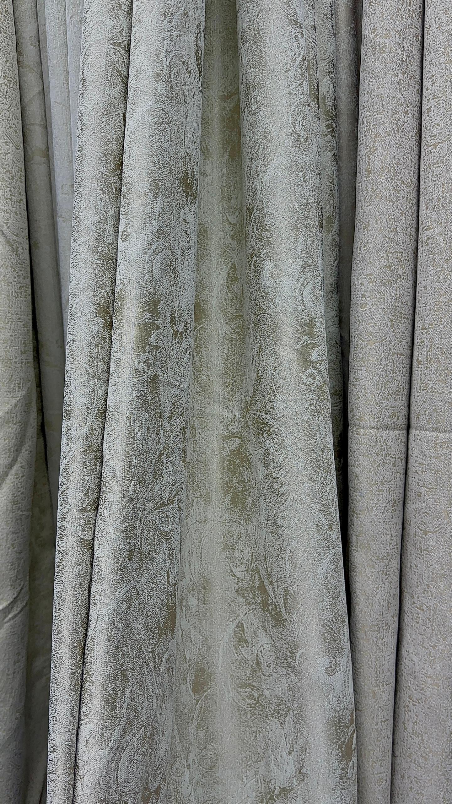 3.Curtains/Mapazia_1