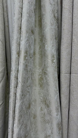 3.Curtains/Mapazia