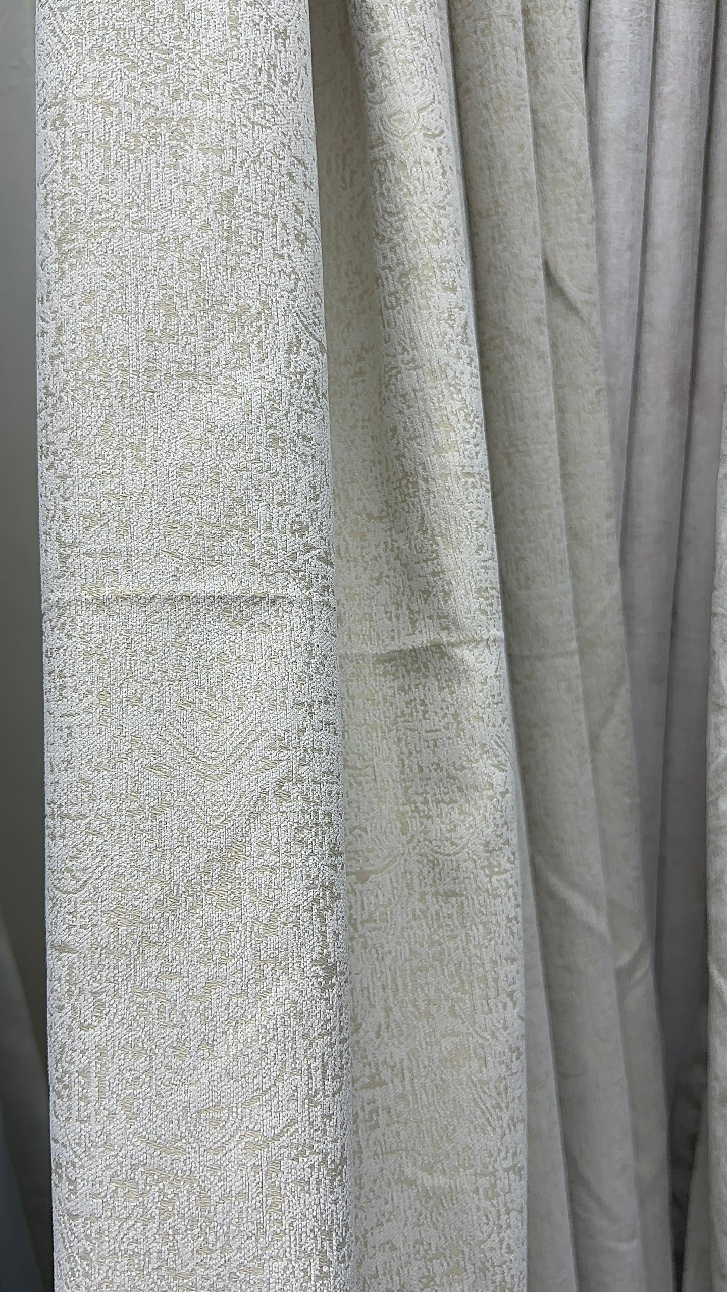 3.Curtains/Mapazia_4