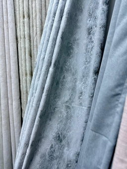 3.Curtains/Mapazia