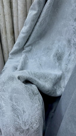 3.Curtains/Mapazia