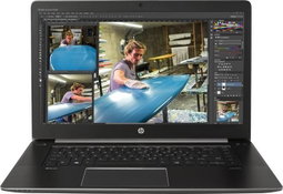 HP ZBOOK STUDIO G3