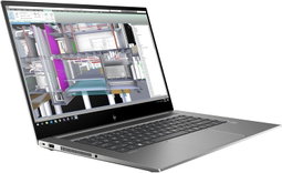 HP ZBOOK STUDIO G3