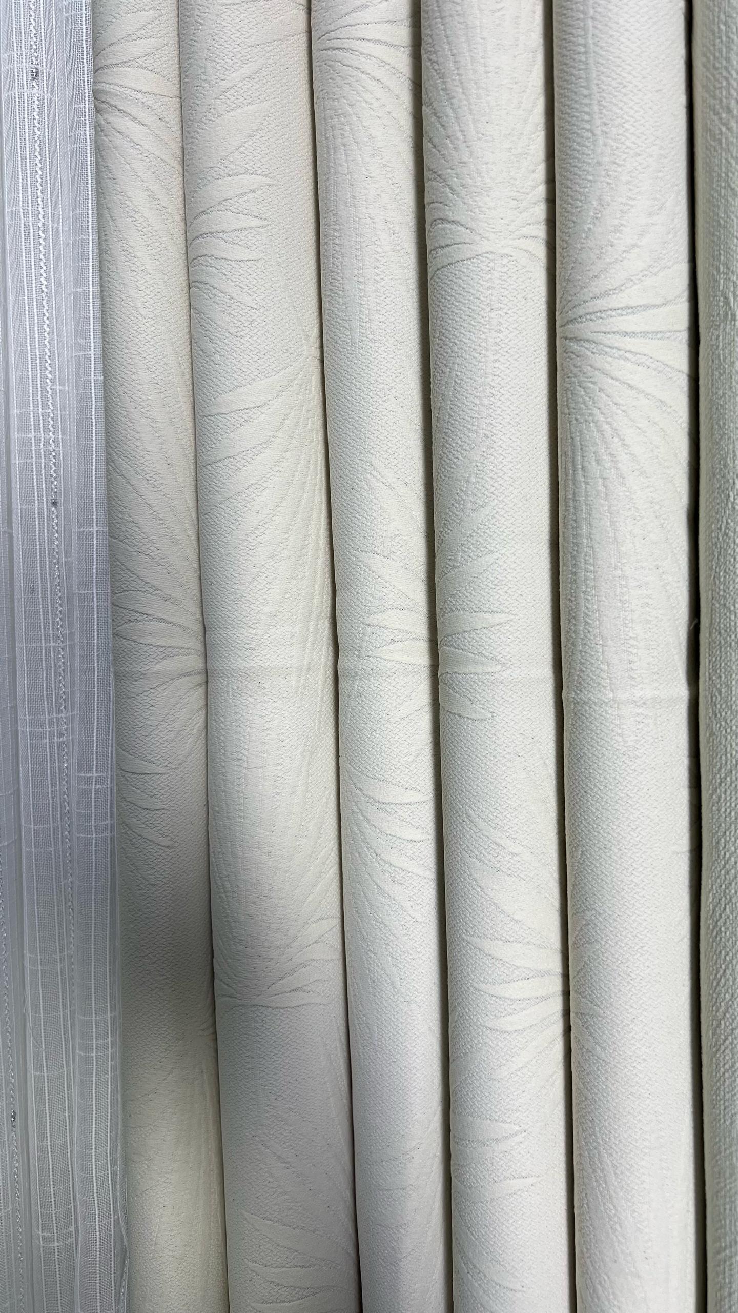 1.Curtains/ Mapazia _13