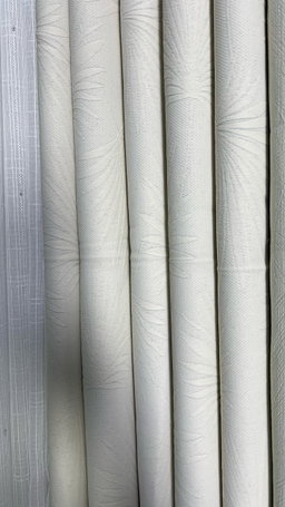 1.Curtains/ Mapazia 