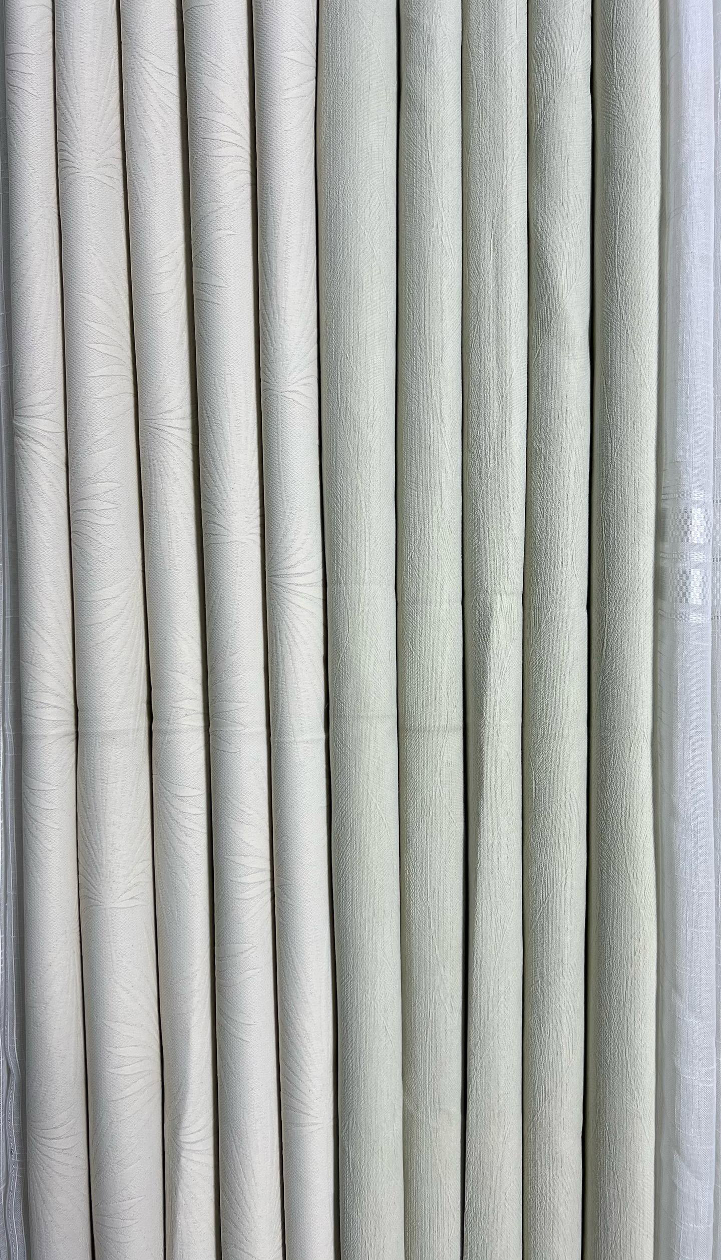 1.Curtains/ Mapazia _0