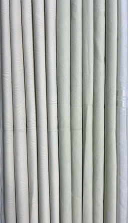 1.Curtains/ Mapazia 