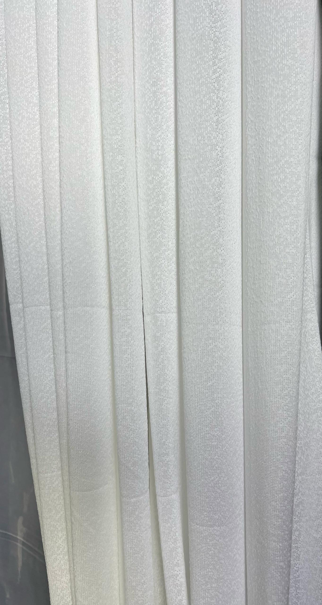 1.Curtains/ Mapazia _8