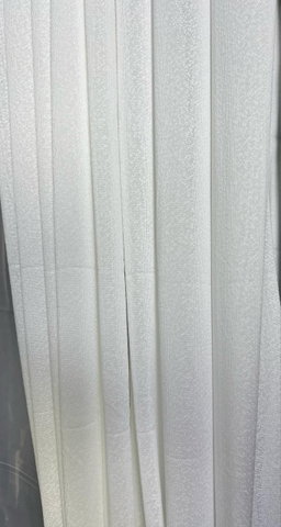1.Curtains/ Mapazia 