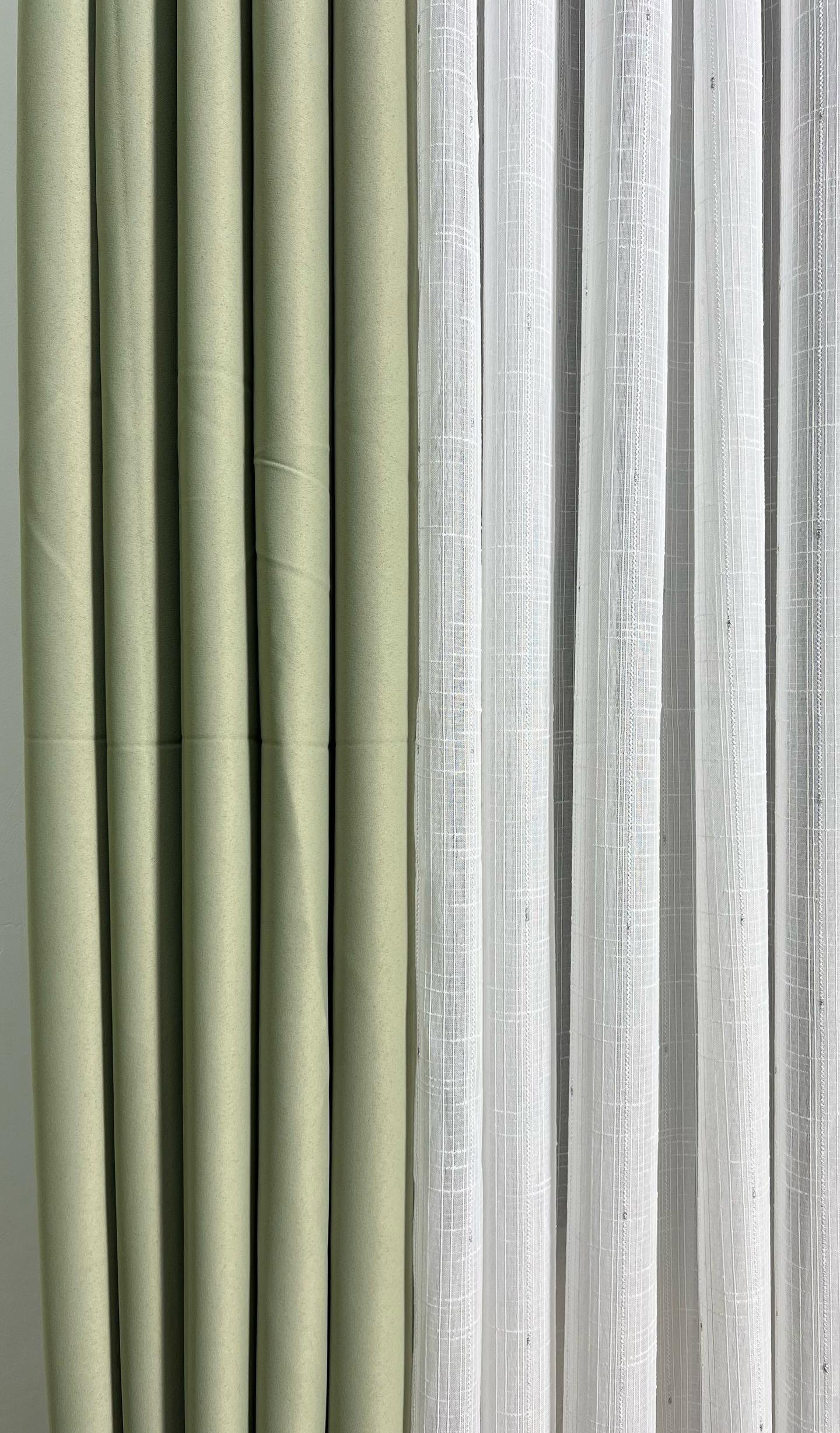 1.Curtains/ Mapazia _15
