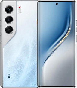 Tecno Spark 40 Pro Plus 128gb RAM 8