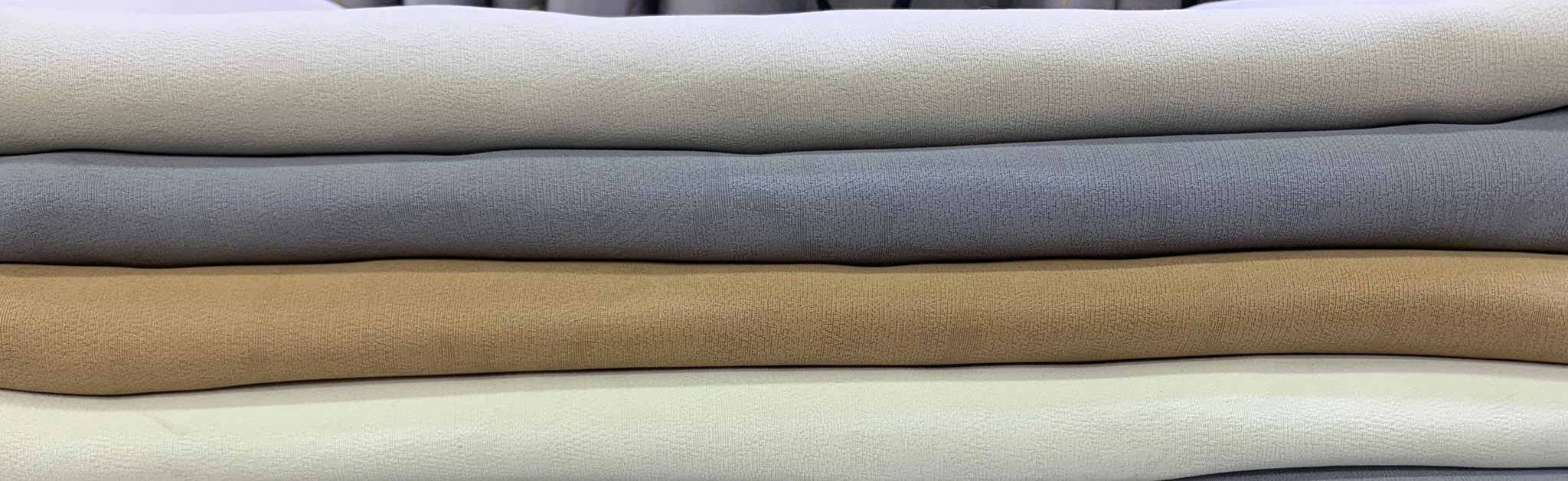 1.Curtains/ Mapazia _10