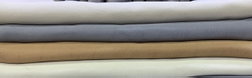 1.Curtains/ Mapazia 