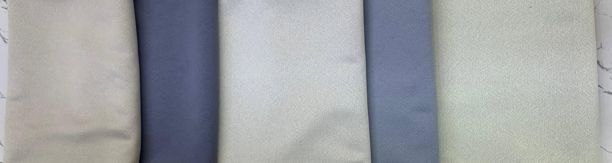1.Curtains/ Mapazia _16