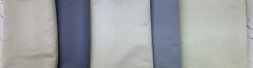 1.Curtains/ Mapazia 