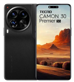 Tecno Spark 40 Pro Plus 128gb RAM 8
