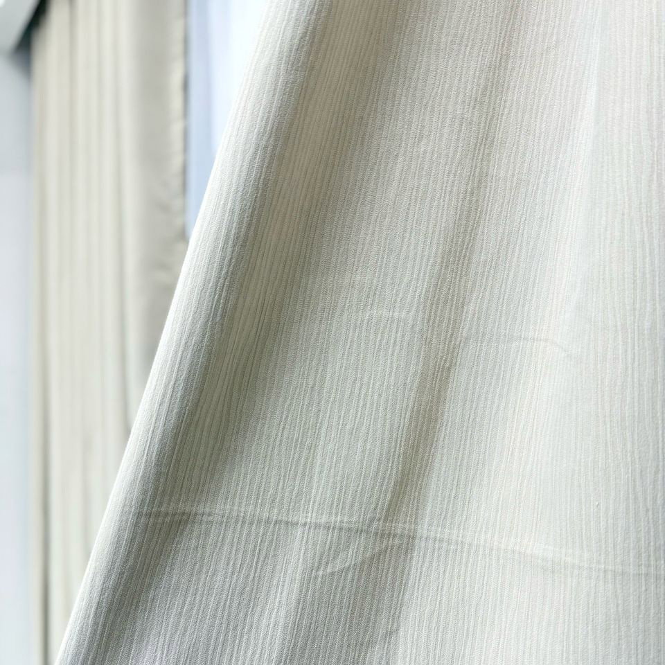 1.Curtains/ Mapazia _19
