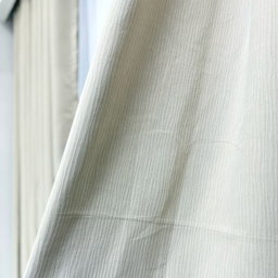 1.Curtains/ Mapazia 