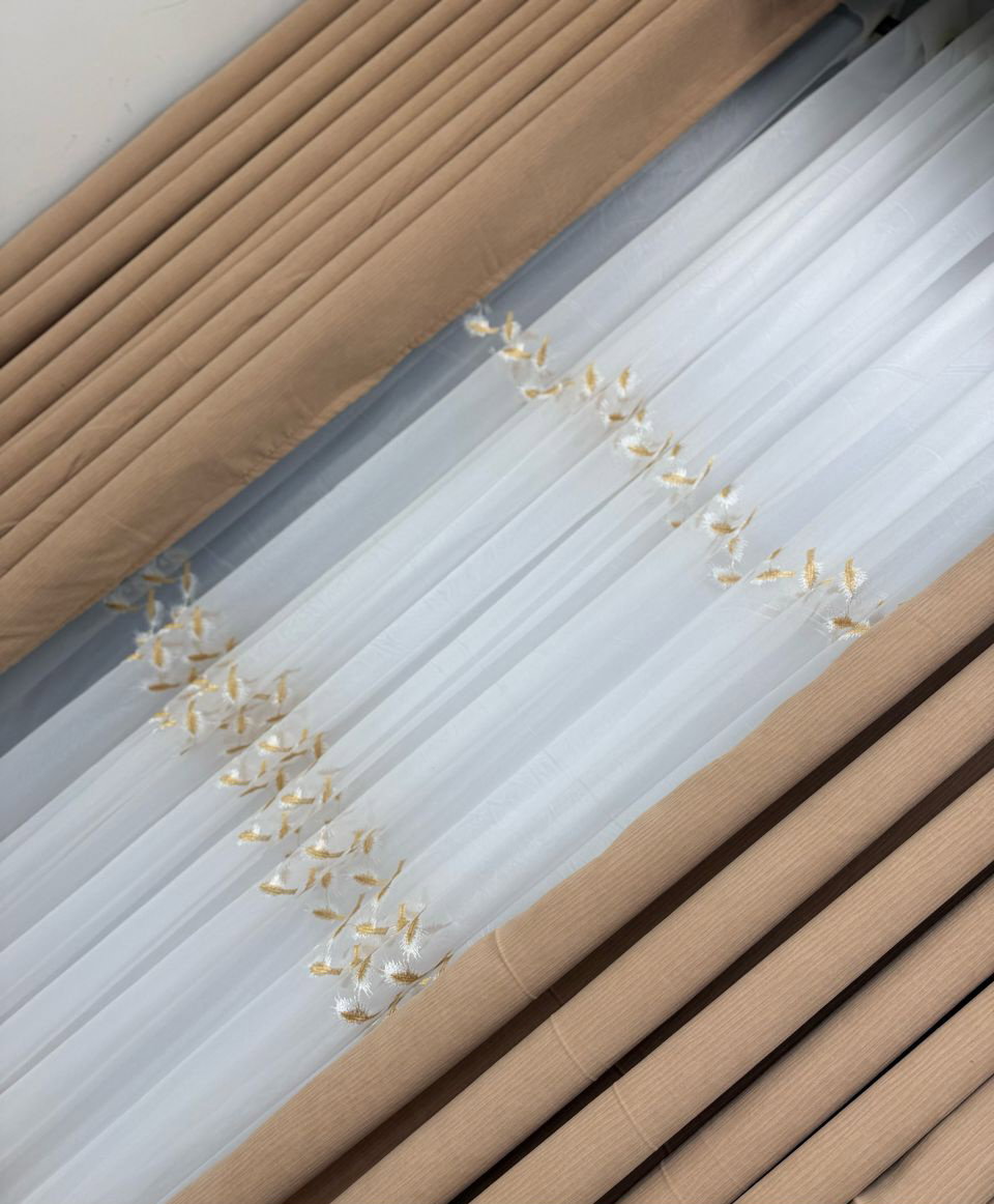 1.Curtains/ Mapazia _14