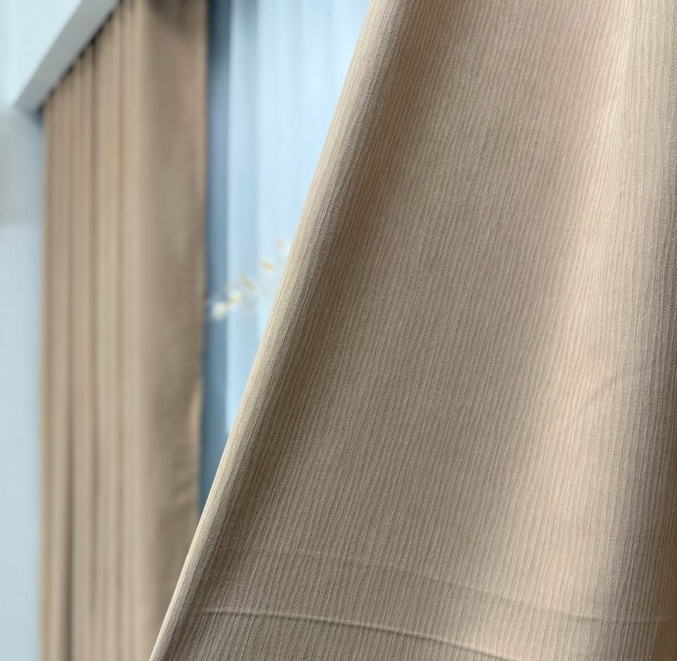 1.Curtains/ Mapazia _20