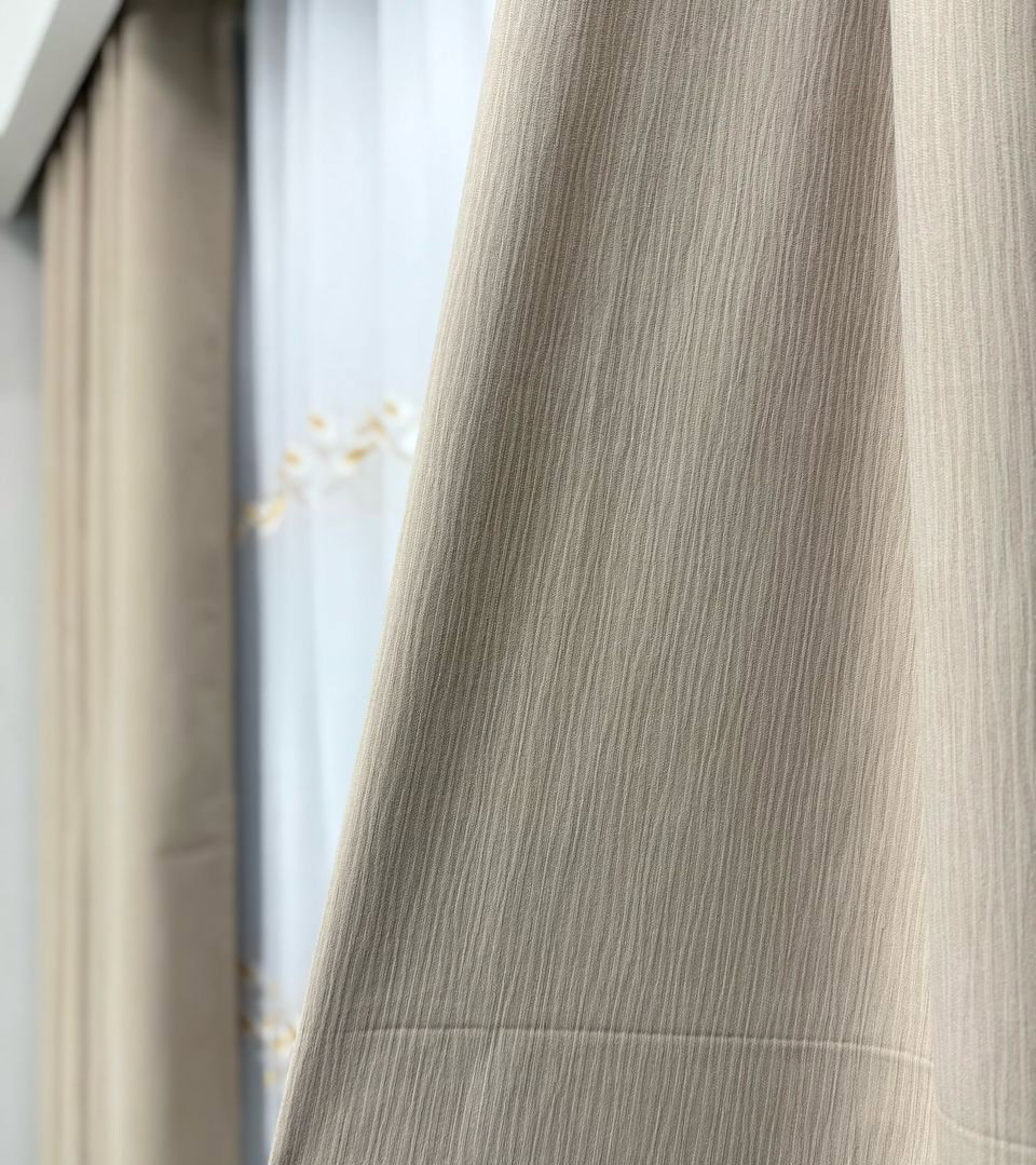 1.Curtains/ Mapazia _18