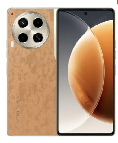 Tecno Spark 40 Pro Plus 128gb RAM 8_5