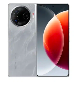 Tecno Spark 40 Pro Plus 128gb RAM 8
