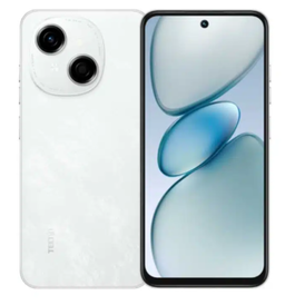 Tecno Spark 40 Pro Plus 128gb RAM 8