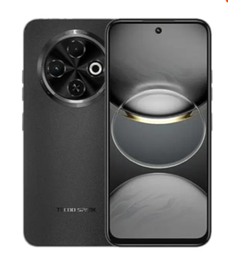 Tecno Spark 40 Pro Plus 128gb RAM 8