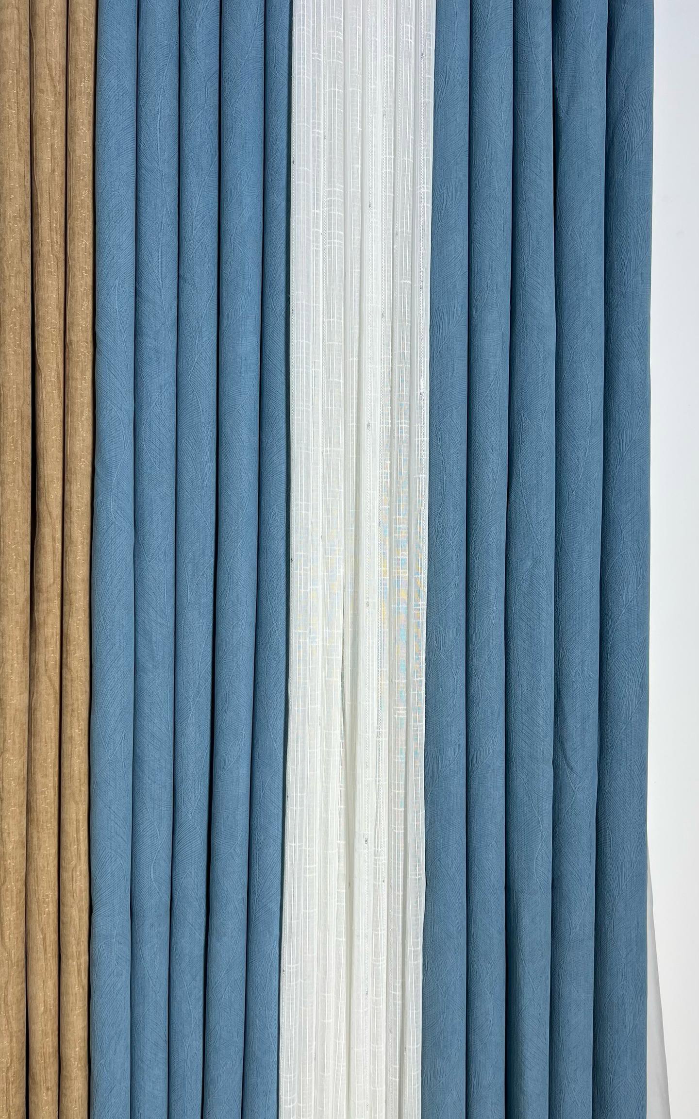 1.Curtains/ Mapazia _21