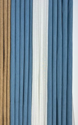 1.Curtains/ Mapazia 