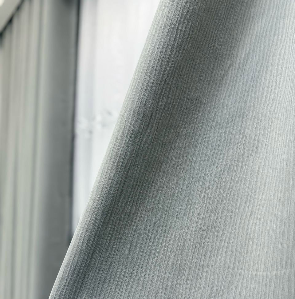 1.Curtains/ Mapazia _22