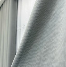 1.Curtains/ Mapazia 