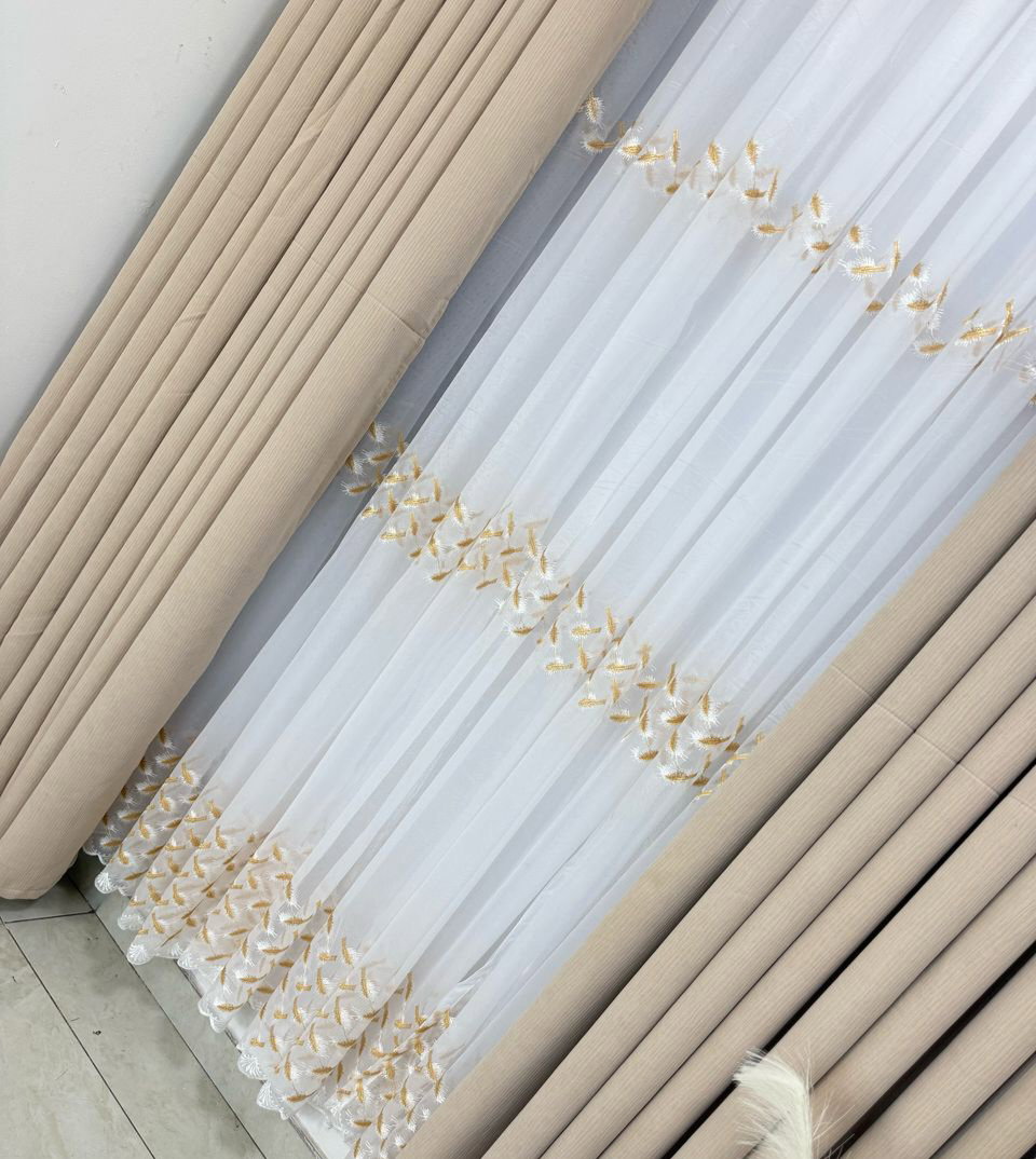 1.Curtains/ Mapazia _23