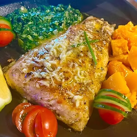 Hake _0