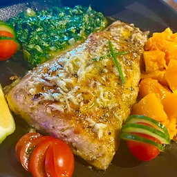 Hake 