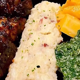 JK’s Grilled Oxtail 600gr_0